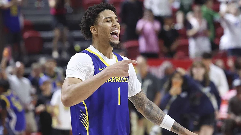 Yaxel Lendeborg debuta como titular en la NBA y genera polémica con Luka Doncic