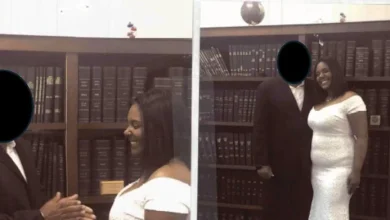 Dominicana arrestada en Massachusetts por red de matrimonios falsos con ganancias invertidas en RD