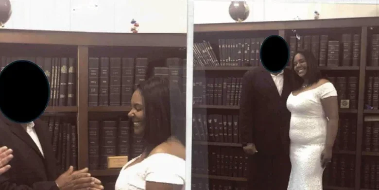 Dominicana arrestada en Massachusetts por red de matrimonios falsos con ganancias invertidas en RD
