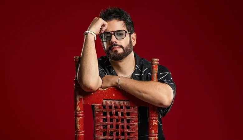 Manny Cruz celebra el Día del Merengue con concierto gratuito en Santiago: cómo obtener las boletas