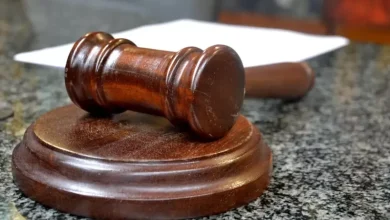 Condenan a 30 años a esposos por tortura y muerte de niña de 7 años en Los Guandules