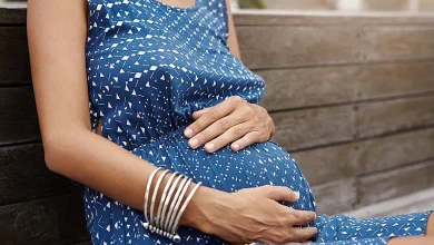 OMS recomienda esperar 24 meses entre embarazos: claves para la salud de la mujer