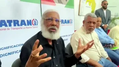 Fenatrano reta a sectores productivos a debatir subsidios y su aporte al PIB