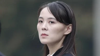 Corea del Norte refuerza frontera y amenaza con responder "de inmediato" a Seúl
