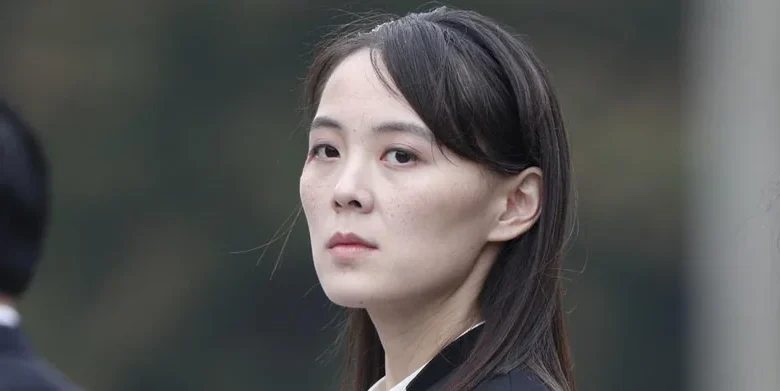 Corea del Norte refuerza frontera y amenaza con responder "de inmediato" a Seúl