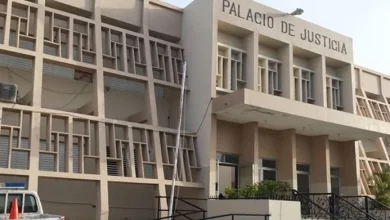 Madre de adolescente con epilepsia pide celeridad en caso de abuso en Monte Cristi