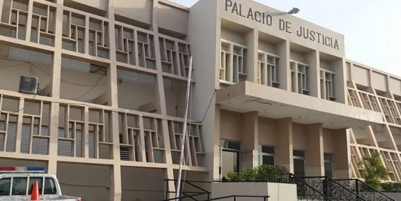 Madre de adolescente con epilepsia pide celeridad en caso de abuso en Monte Cristi