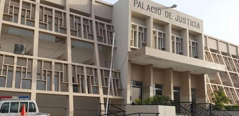 Madre de adolescente con epilepsia pide celeridad en caso de abuso en Monte Cristi