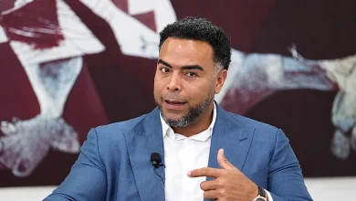 Nelson Cruz rechaza dirigir en Grandes Ligas: prefiere asesorar desde Dodgers, MLB y Gigantes