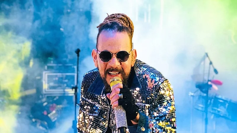 Tono Rosario se suma al festival gratuito 