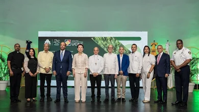 Periodistas del Nordeste se capacitan en cambio climático con Sur Futuro y UCNE