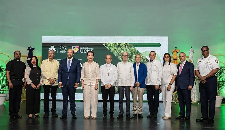 Periodistas del Nordeste se capacitan en cambio climático con Sur Futuro y UCNE