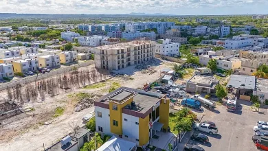 Verón-Punta Cana revisa terrenos no urbanizables: ¿qué áreas quedarán protegidas y cuáles podrían construirse?