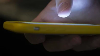 Fallas críticas en PHP obligan a cerrar sitios web en todo el mundo: qué deben hacer los usuarios y negocios dominicanos