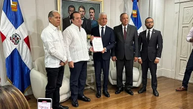 Nuevo plan de ordenamiento territorial exigirá agua y drenaje antes de construir residenciales