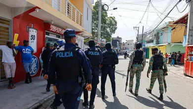Velan en Mendoza a mellizos de 16 años bajo vigilancia policial y reclamos de justicia