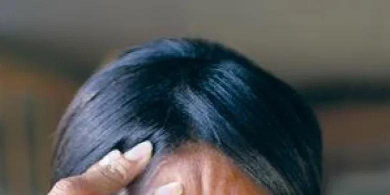 Cefalea en racimos: el dolor incapacitante que afecta al 1 % de los dominicanos