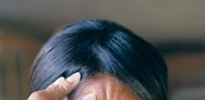 Cefalea en racimos: el dolor incapacitante que afecta al 1 % de los dominicanos