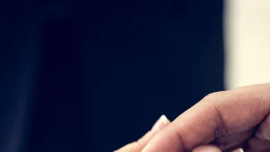 Advierten sobre graves consecuencias legales del fraude matrimonial para obtener ciudadanía de EE.UU.