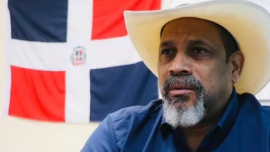Alcalde de Dajabón advierte que pandillas en Haití matarán a soldados salvadoreños enviados por Bukele