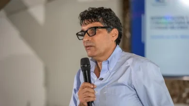 Netuno RD y Consorcio Gastronómico forman a profesionales con taller sobre costos
