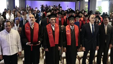 50 nuevos másteres en Derecho Administrativo y Gestión Municipal fortalecen la gestión pública
