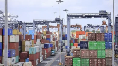 Cepal baja a 2 % crecimiento regional, pero RD se mantiene con 4,4 %