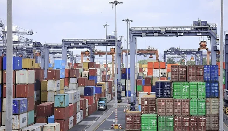 Cepal baja a 2 % crecimiento regional, pero RD se mantiene con 4,4 %
