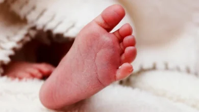 Incompatibilidad Rh: la inyección que protege embarazos futuros y que toda madre debe conocer