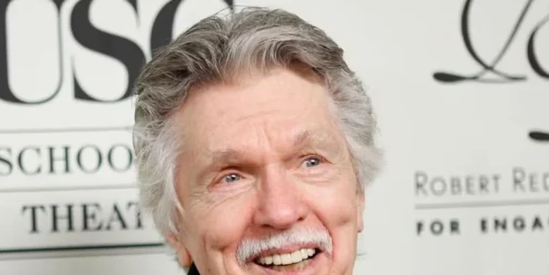 Fallece Tom Skerritt, el capitán Dallas de 'Alien', a los 93 años