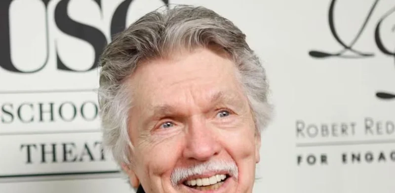 Fallece Tom Skerritt, el capitán Dallas de 'Alien', a los 93 años