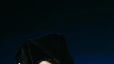 Rosalía, Rubén Blades y Fuerza Regida: lo que debe saber de los Premios Billboard Latinos