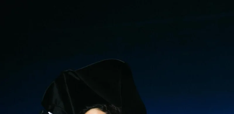Rosalía, Rubén Blades y Fuerza Regida: lo que debe saber de los Premios Billboard Latinos
