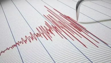 Terremoto de magnitud 7 en el Tíbet: lo que debe saber sobre alertas y réplicas