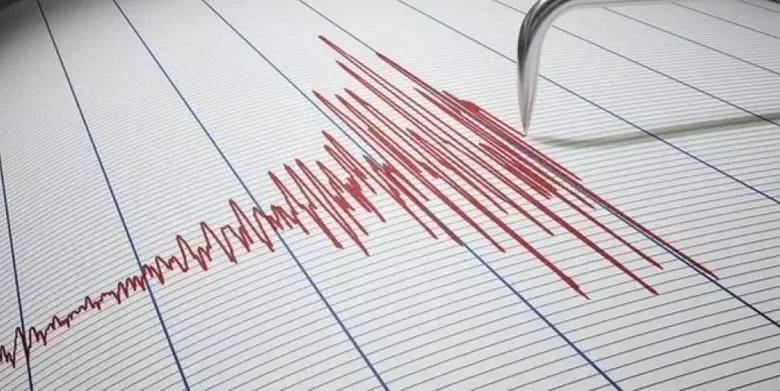 Terremoto de magnitud 7 en el Tíbet: lo que debe saber sobre alertas y réplicas