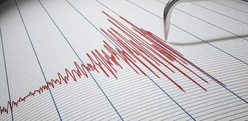Terremoto de magnitud 7 en el Tíbet: lo que debe saber sobre alertas y réplicas