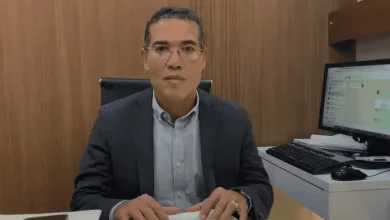 Abogado de canadiense en caso Guepardo pide auto de no ha lugar y anuncia demanda contra el Estado