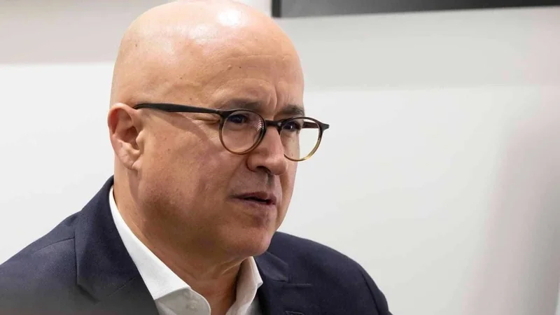 Domínguez Brito pide a Abinader investigar muertes en operativos policiales