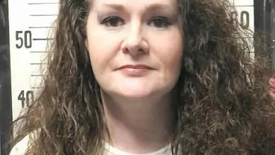 Qué debe saber sobre el fallido intento de ejecución de Christa Pike en Tennessee