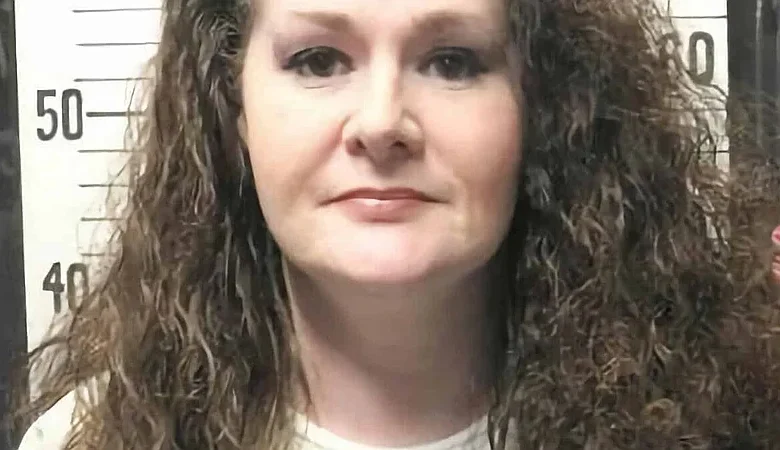 Qué debe saber sobre el fallido intento de ejecución de Christa Pike en Tennessee