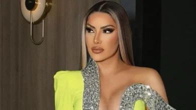 Alejandra MVP responde a Mozart La Para: «Tu tiempo pasó hace más de siete años»