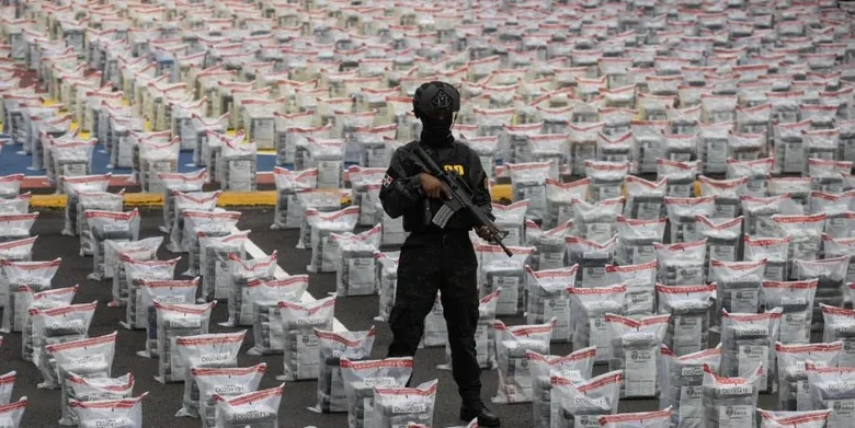 OEA revela que 9 de cada 10 mulas de droga son primerizas; expertos piden atención a vulnerabilidad