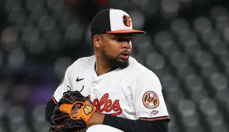 Notifican a MLB Dominicana por caso de violencia de género que involucra al lanzador Yaramil Hiraldo
