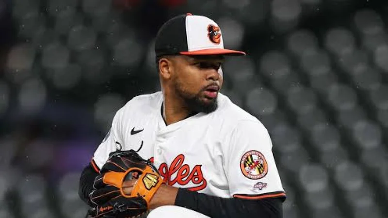 Notifican a MLB Dominicana por caso de violencia de género que involucra al lanzador Yaramil Hiraldo