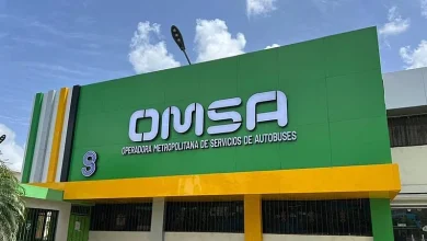 Auditoría destapa millonarias irregularidades en OMSA: lo que debe saber
