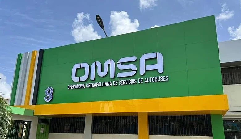 Auditoría destapa millonarias irregularidades en OMSA: lo que debe saber