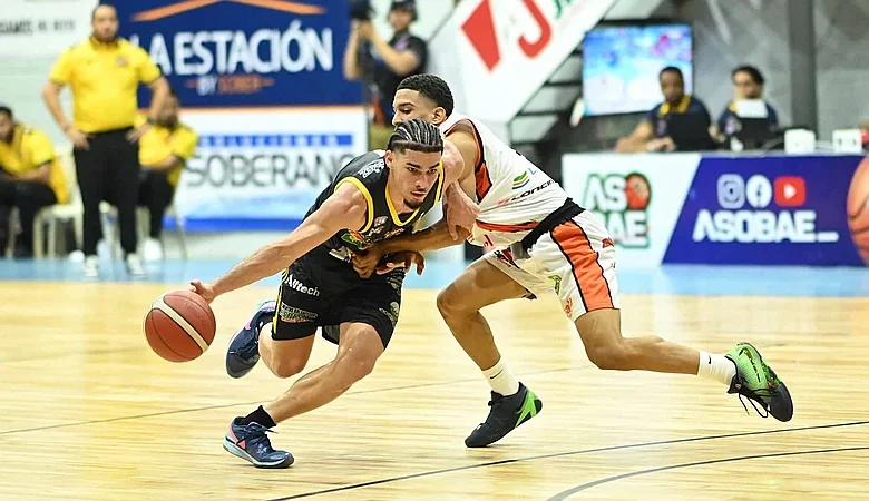 Don Bosco roza la tercera serie regular seguida en el BSE 2026; San Sebastián respira