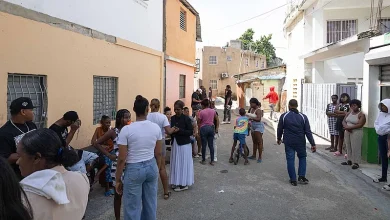 Familia de mellizos muertos en Mendoza exige investigación y responsabilidades