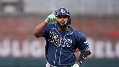 Cinco dominicanos debutan en la Serie Mundial y elevan a 146 la cifra histórica