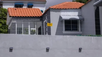 Herreros y cerrajeros: la demanda de seguridad dispara los costos de proteger el hogar